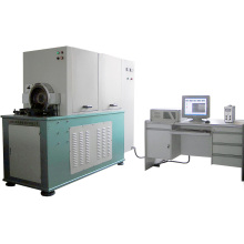 Chase Friction Test Machine (SJ160)